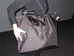 applestore-bag.jpg