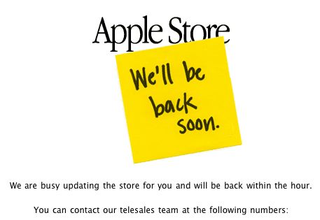 AppleStore.jpg