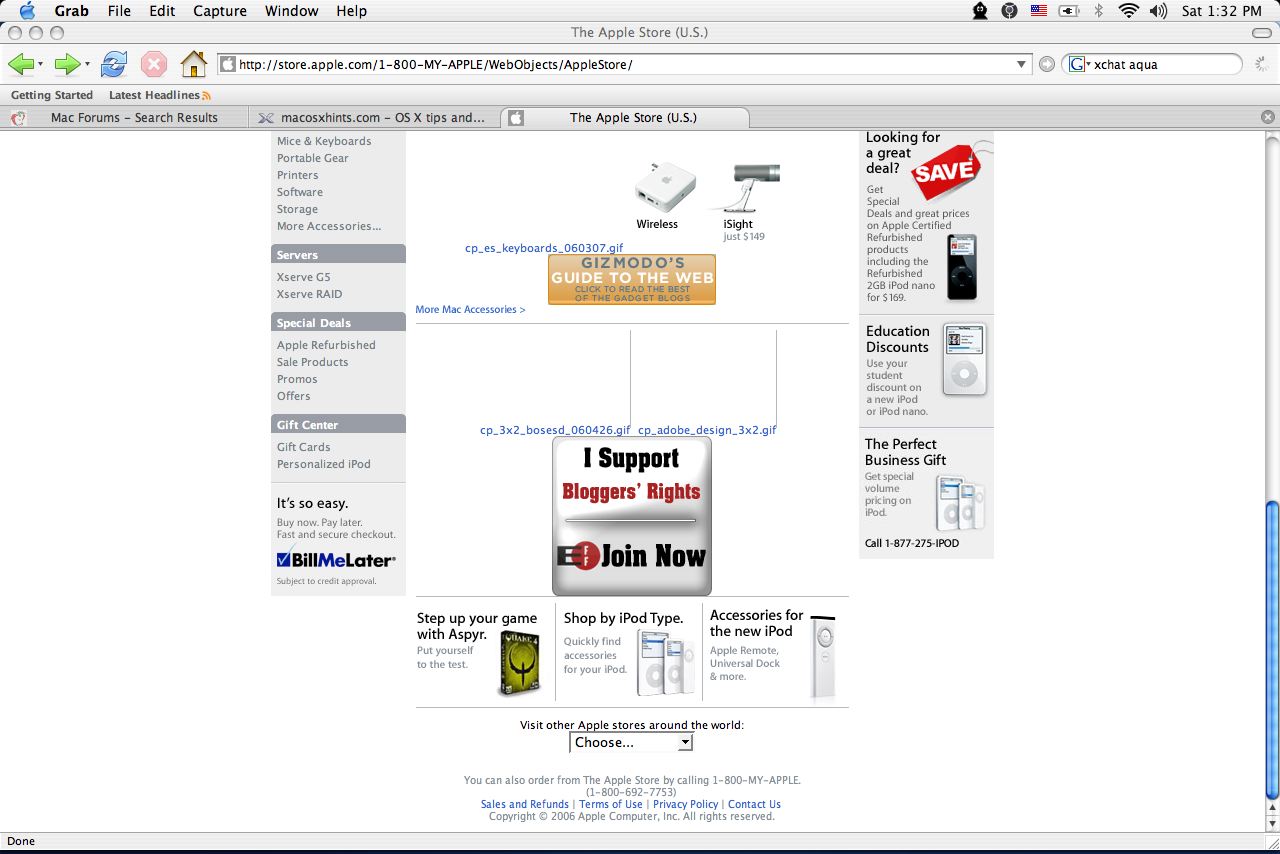 applestore.jpg