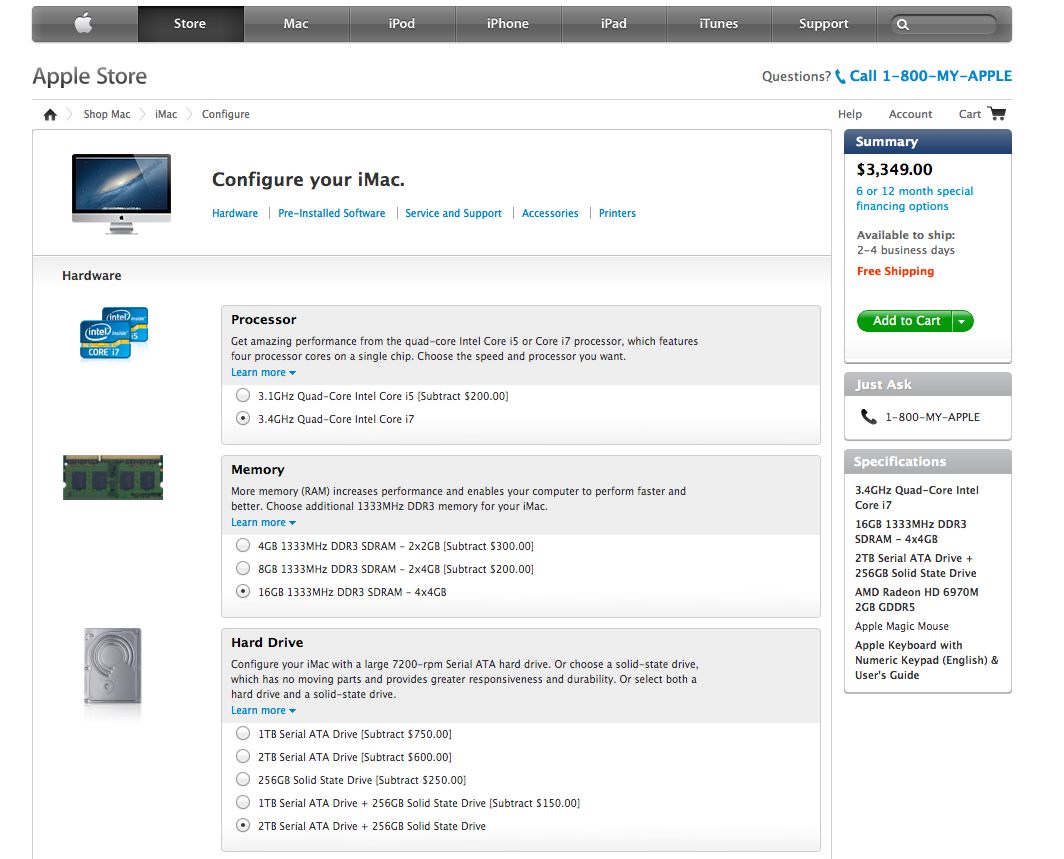 appleStore.jpg