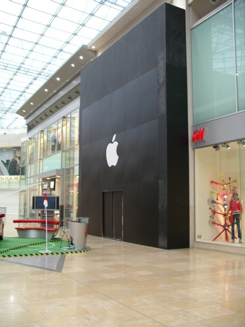 AppleStore.jpg