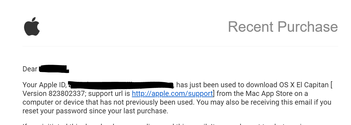 applestore.PNG