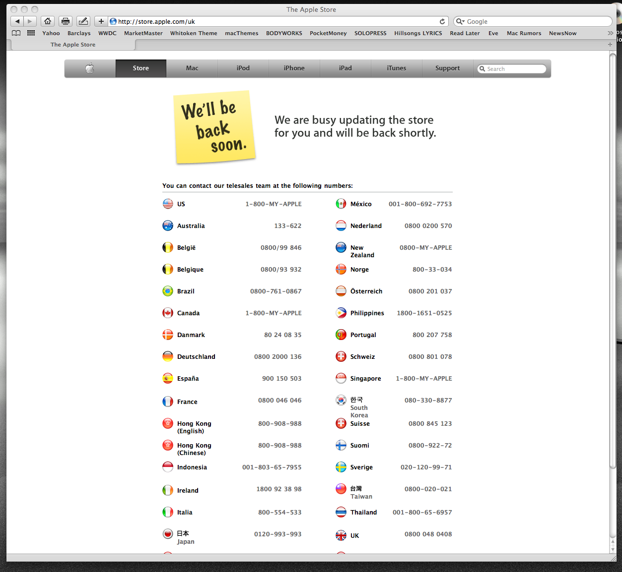 applestore.png