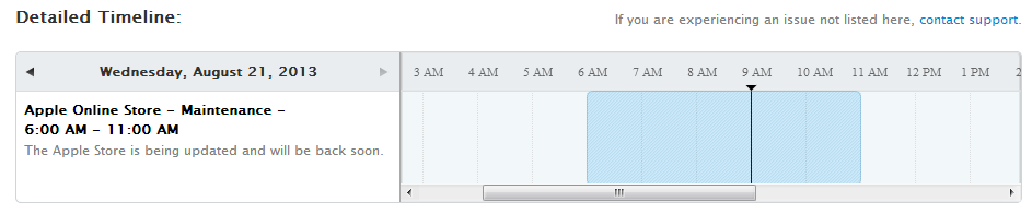 applestore.png