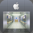 AppleStore.png