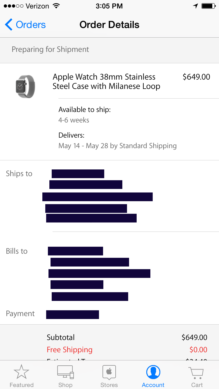 applestore1.png