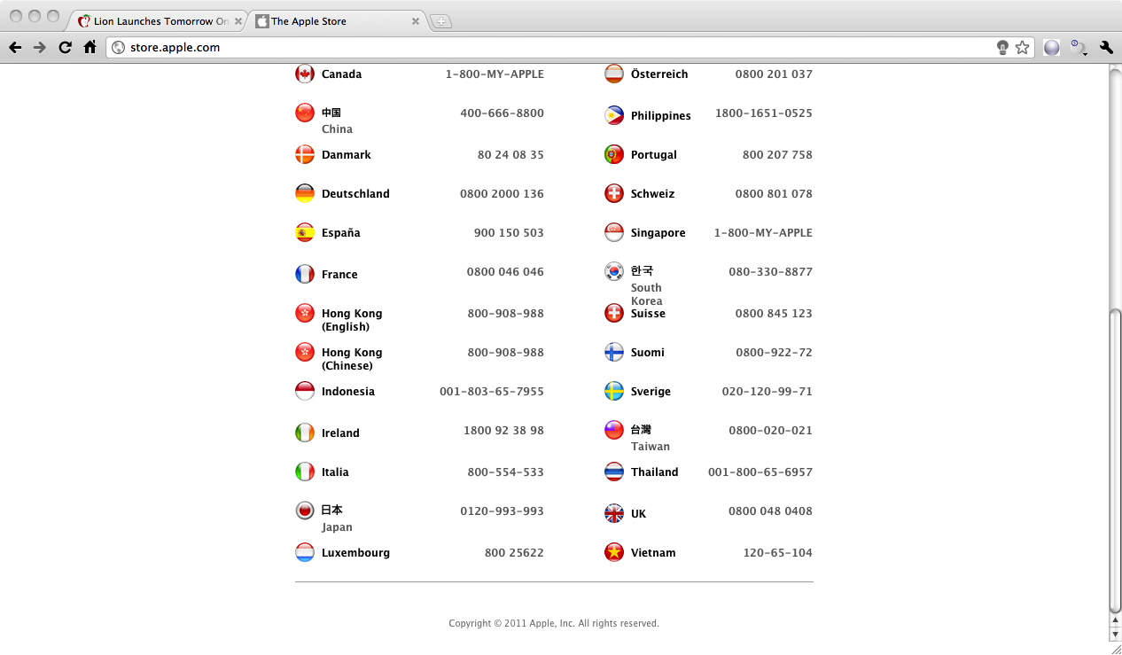 applestore2.png