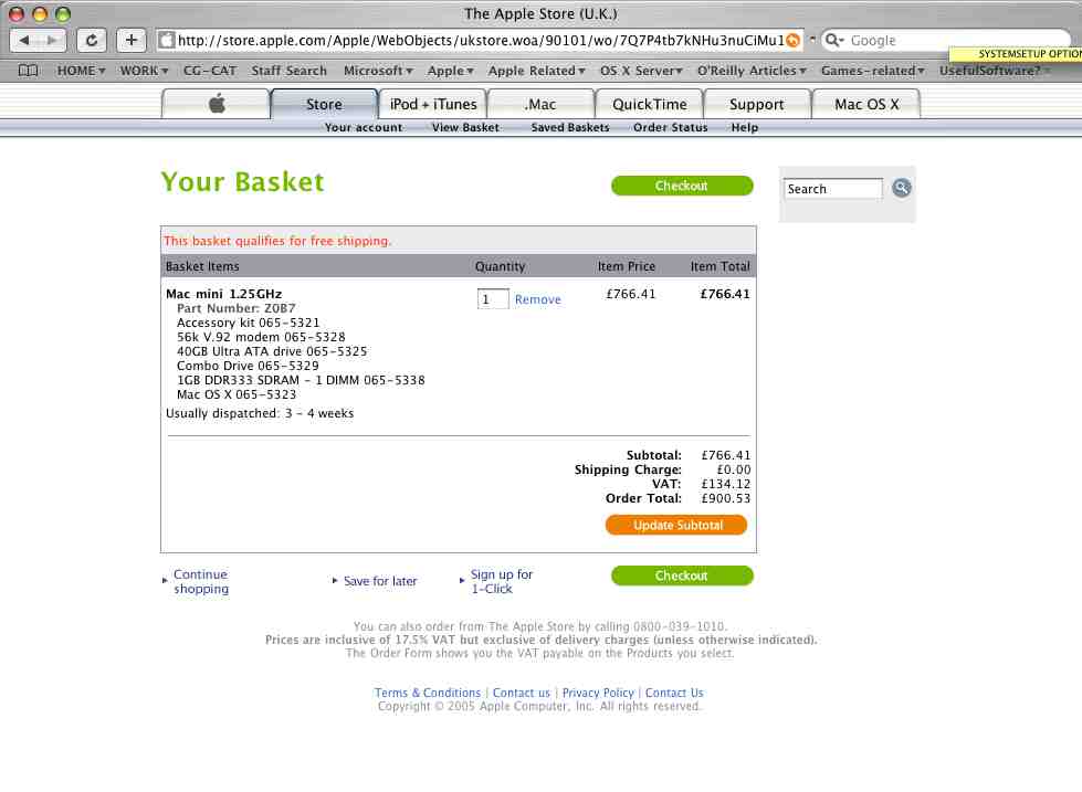 AppleStore_macminibto-1.jpg