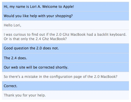 applestorechat.jpg