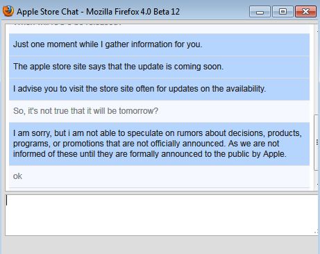 applestorechatresult.JPG
