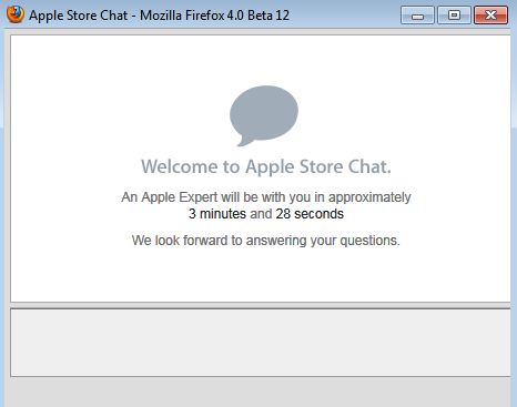 applestorechatwait.JPG