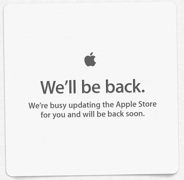 AppleStoreDown.PNG