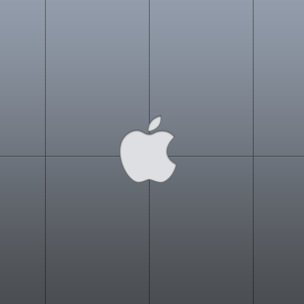 applestoreginzabyatreid.png