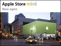 AppleStoremini.jpg