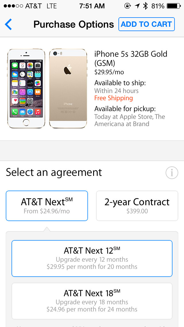 AppleStoreOrder.png