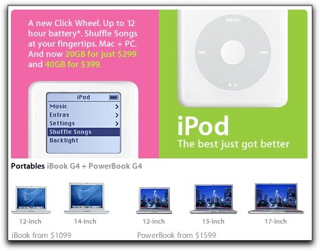 AppleStorePic.jpg
