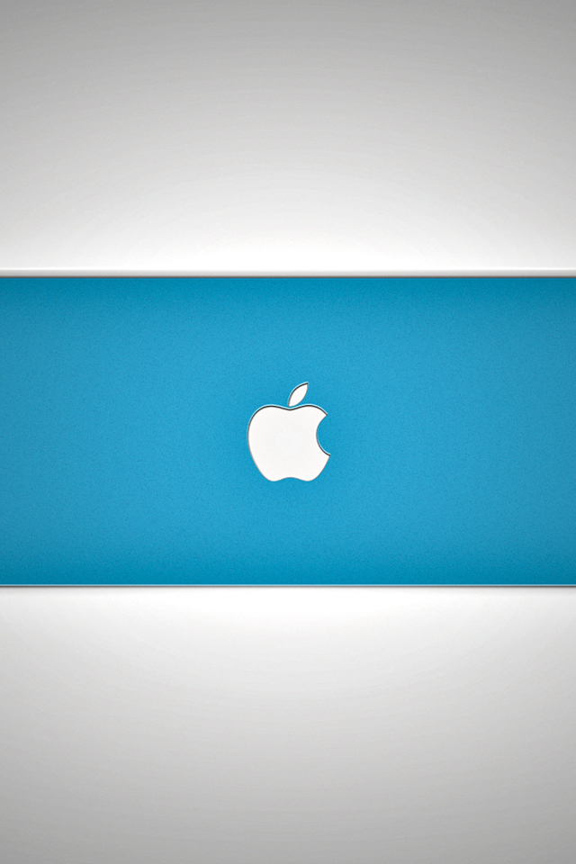 AppleStripe.jpg