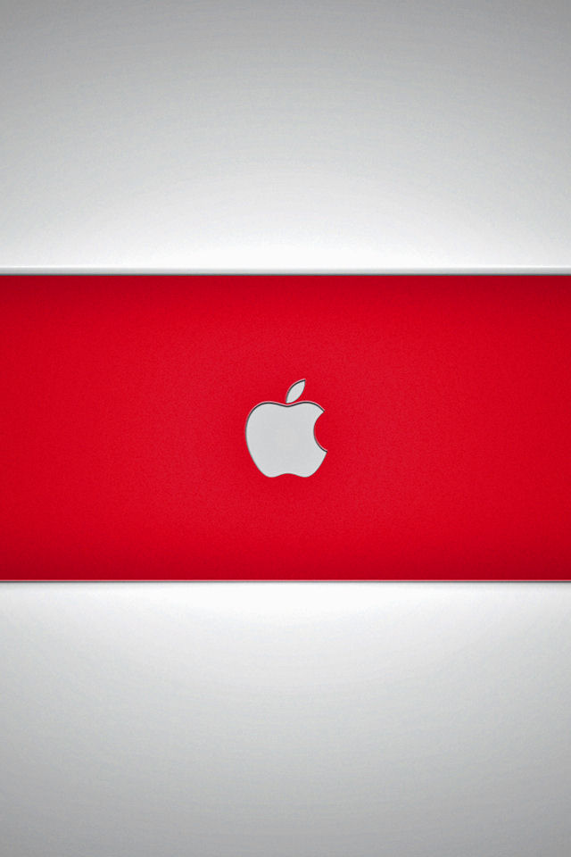 AppleStripeRed.jpg