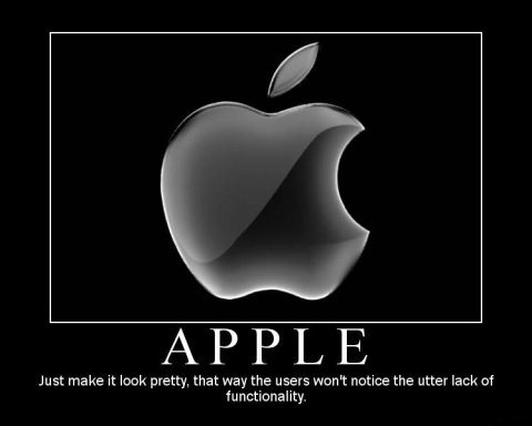 applesucks.jpg