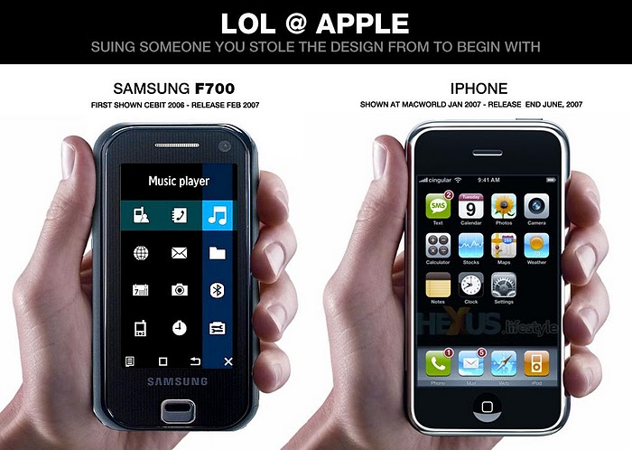 AppleSueSamsung.jpg