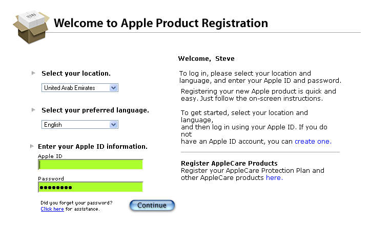 applesupport.jpg