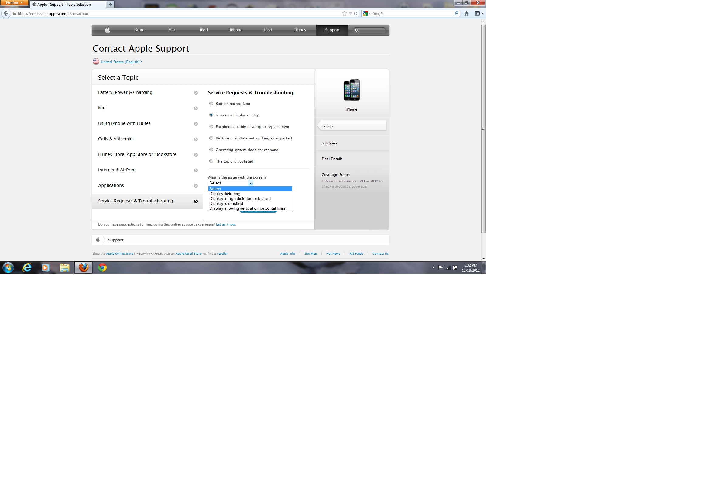 applesupport.jpg