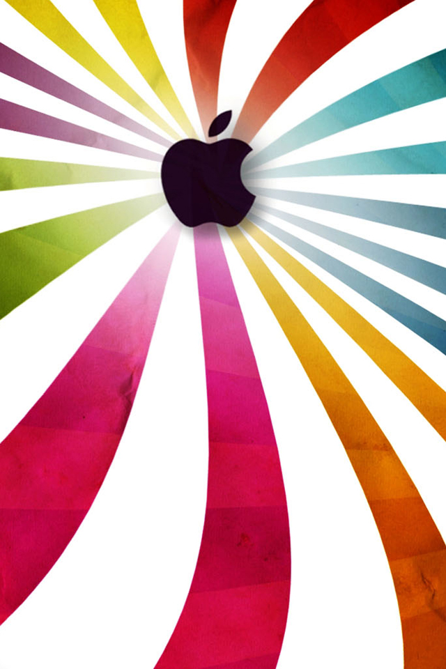 AppleSwirl.jpg