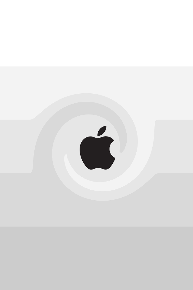appleswirl.png