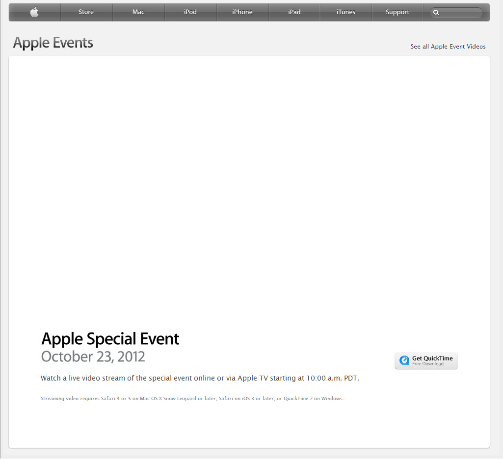 appletemp.jpg