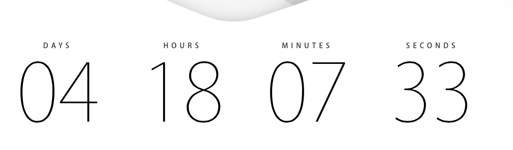 appletime.jpeg