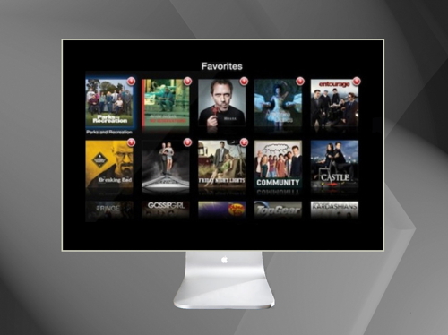 AppleTv.jpg