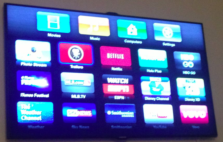 appletv.jpg