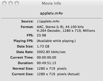 appletv.png