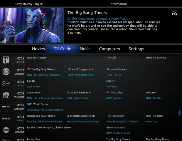 appletv3.jpg