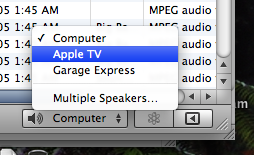 AppleTV_AirTunes.png
