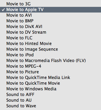 AppleTVinQTPro.jpg