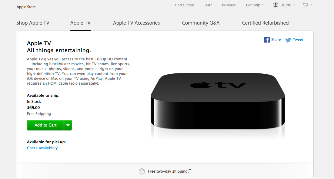 appletvinstock.png