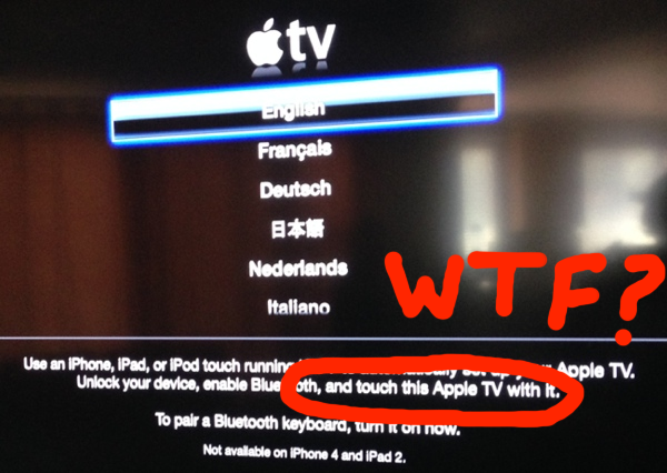 appletvios7_nfc.png