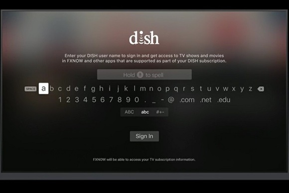 appletvsinglesignin-100665954-large.jpg