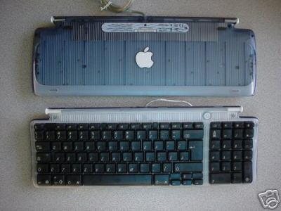 appleusbkey.jpg