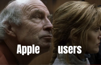 APPLEUSERS.jpg