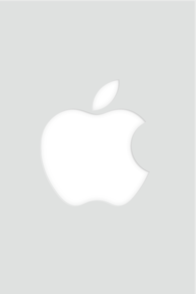 appleview.png