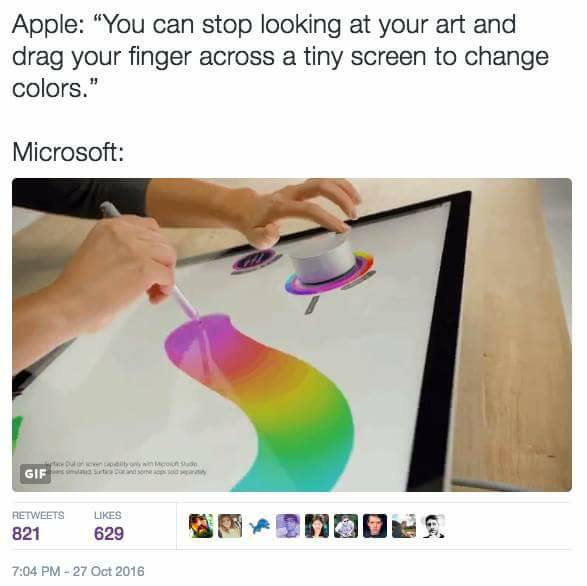 AppleVsMS.jpg