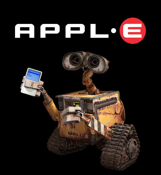 applewalle.jpg
