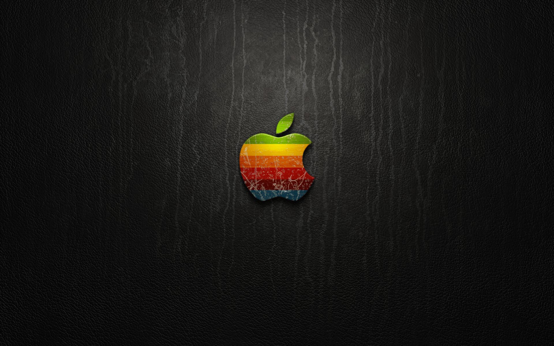 applewallpaperblackbyjiqg2.jpg
