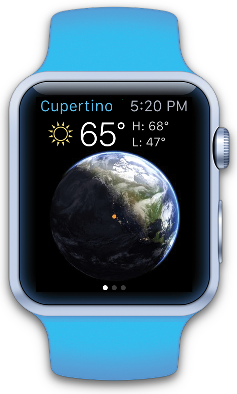 AppleWatch-1.png