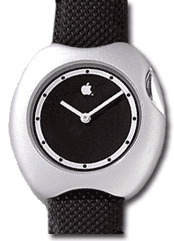 applewatch.gif