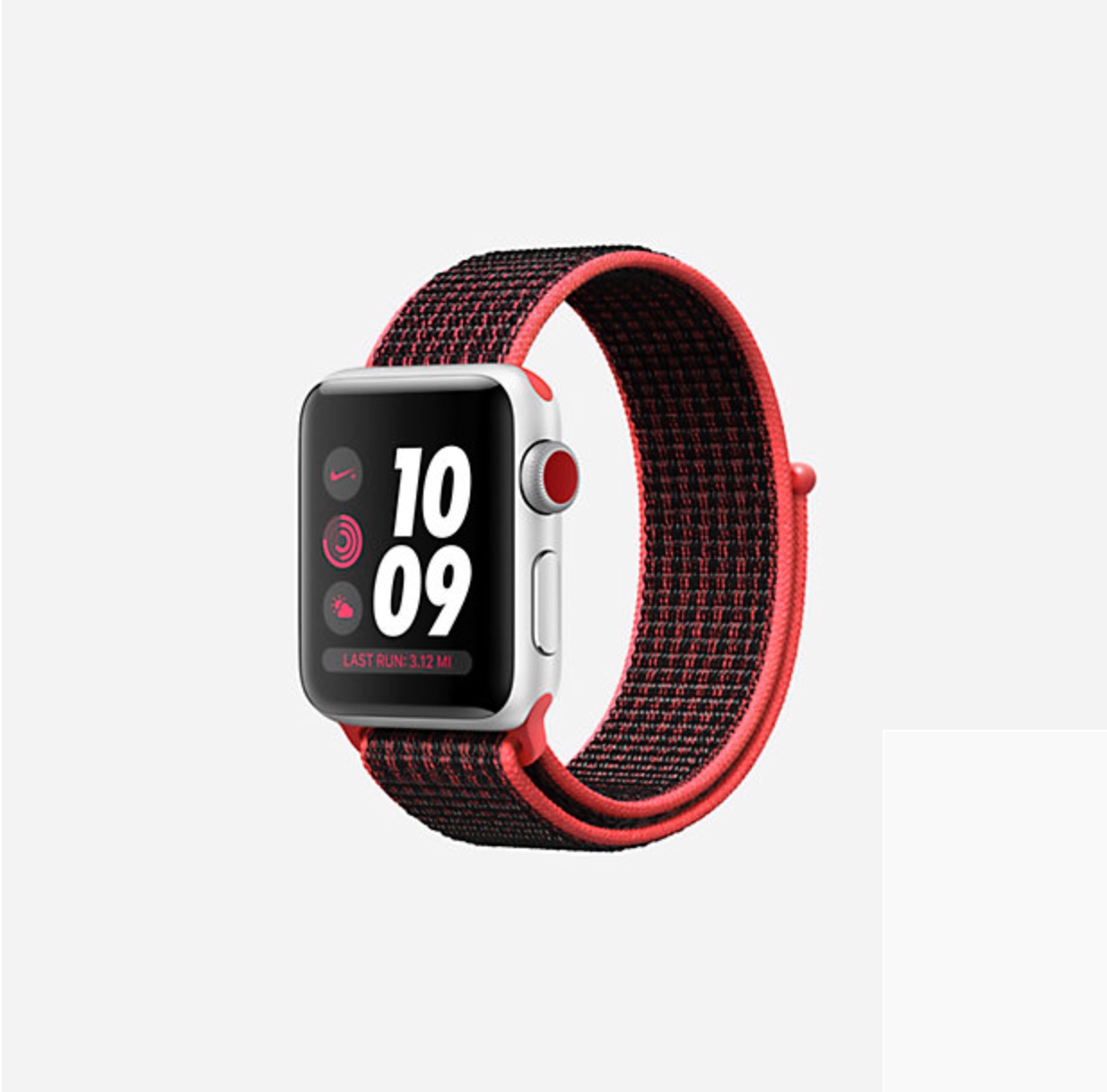 applewatch.jpeg