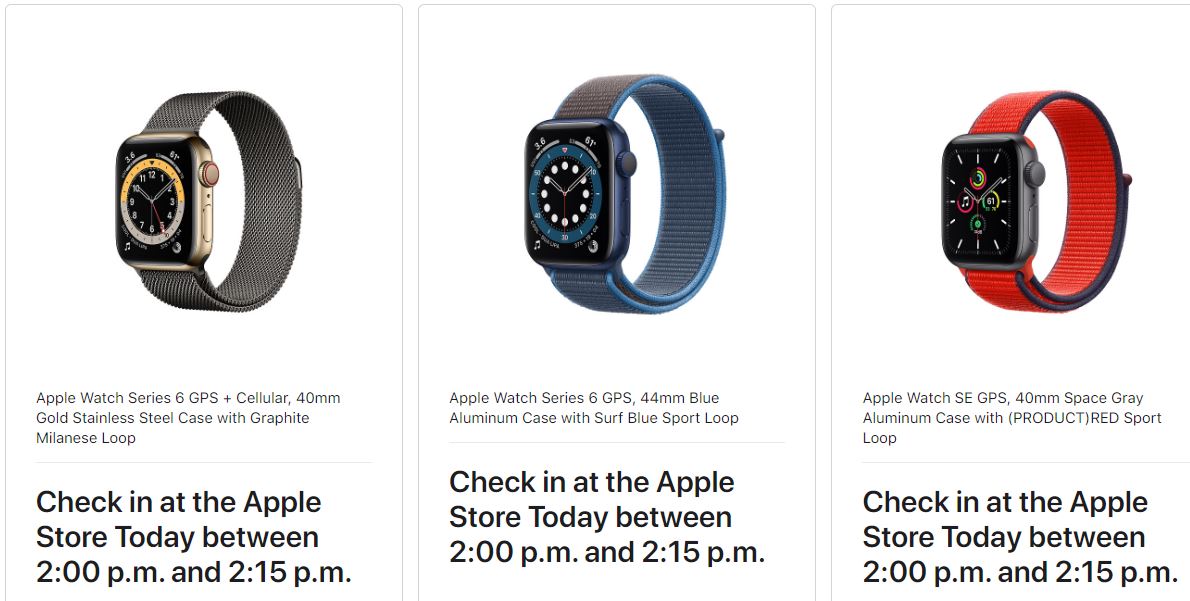 applewatch.JPG
