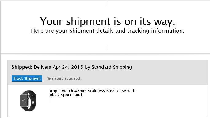 applewatch.JPG
